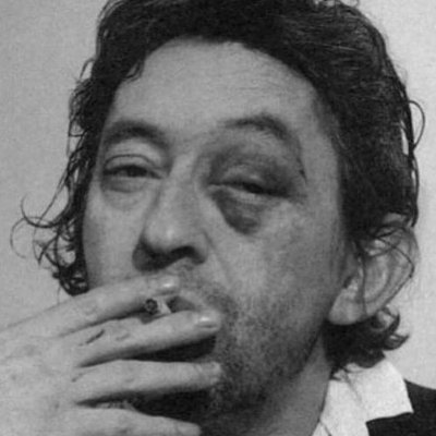 Robert Lorenz's profile picture