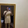 MAYOR of akure profil fotoğrafı