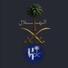 Profilbild von الزعيم