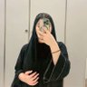 نوره's profile picture