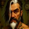 Dan The Artist's profile picture