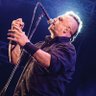 Profilbild von metalpesado49
