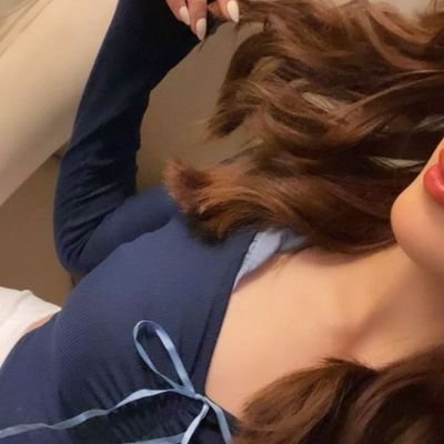 STybyh77290's profile picture