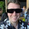 Profilbild von John Dagdelen