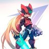Zero's profile picture