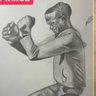 Touch profil fotoğrafı