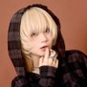 mkt(makoto) nextLIVE→幻パル(未定)極秘西(11.29)東(12.15)参戦's profile picture