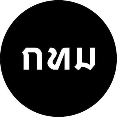 กรุงเทพมหานคร's profile picture