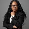 Oluwakemi Oyefeso profil fotoğrafı