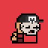 Profilbild von Joe