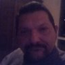 Profilbild von Giovanni Ceglie Anna Gabbrielli