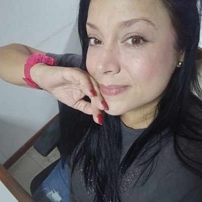 ♔∞mantuana14∞♔'s profile picture