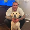 Stephen Amrein's profile picture