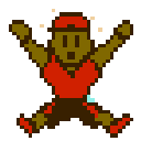 Guin Entertainment's profile picture