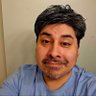 TheMarsZeppelin's profile picture