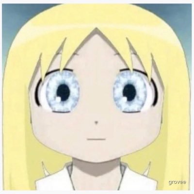 mike's profile picture