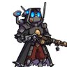 Nul's profile picture