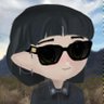 Mayor 的头像