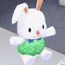 Profilbild von ポンタロウ
