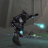 EliteThrower's profile picture