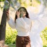 Kim Pani's profile picture