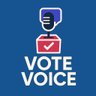 Votevoice 的头像
