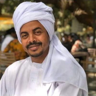 Ibnkhattab97's profile picture