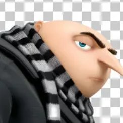 williamhboney1's profile picture