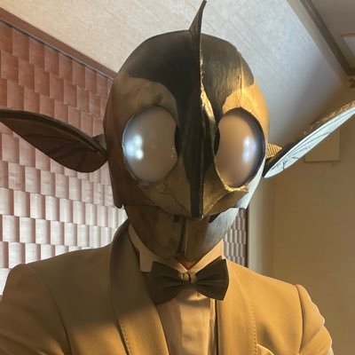 鮪田カツオ's profile picture