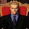 Kaizer DL profil fotoğrafı