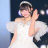 らら's profile picture
