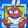 Profilbild von Spyrite