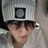 sia's profile picture