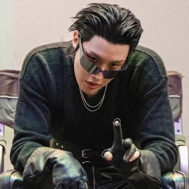urmyyhope's profile picture
