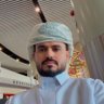 أبو عدي's profile picture