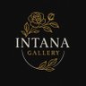 Intana Gallery's profile picture