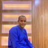 Mubasshir Tafida T.'s profile picture