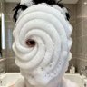 TK🇧🇷 profil fotoğrafı