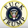 Gene Trevino's profile picture