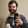 Profilbild von Andymt