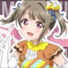 Naiku 👑🗝️'s profile picture