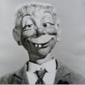 Lester Dent 的头像