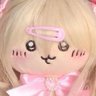bee ˙ᵕ˙'s profile picture