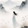 崔昀的小惡魔 profil fotoğrafı