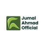 Jumal Ahmad Ibn Hanbal profil fotoğrafı