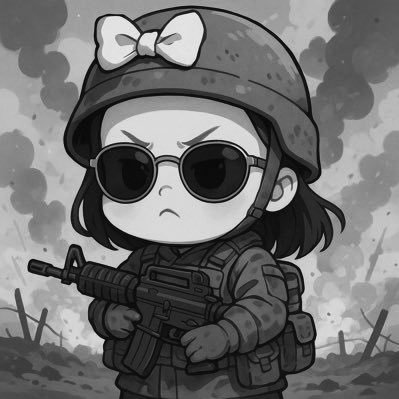 motorwars's profile picture