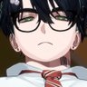르야's profile picture