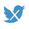 龘's profile picture