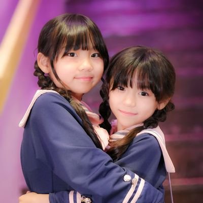 cocoyumechan's profile picture