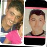 رويده رويده profil fotoğrafı